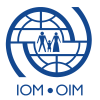 iom